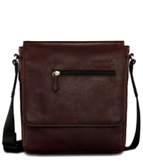 Сумка через плечо "Don Valentino" MANO 1919 M191940139