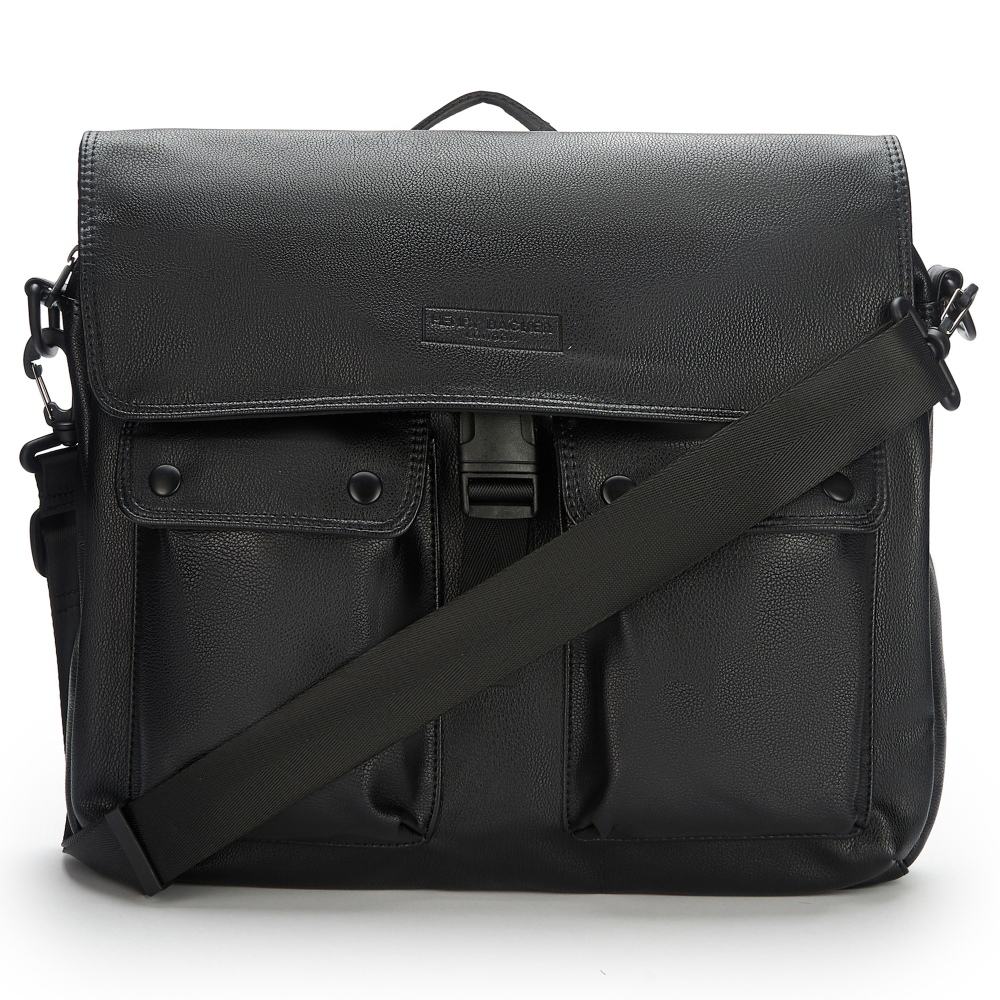 Сумка для документов Henry Backer HBB6766-04