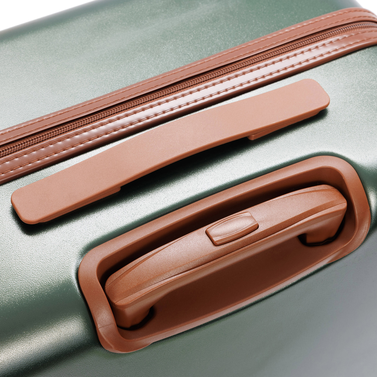 Чемодан средний Amelia BUGATTI 49716110