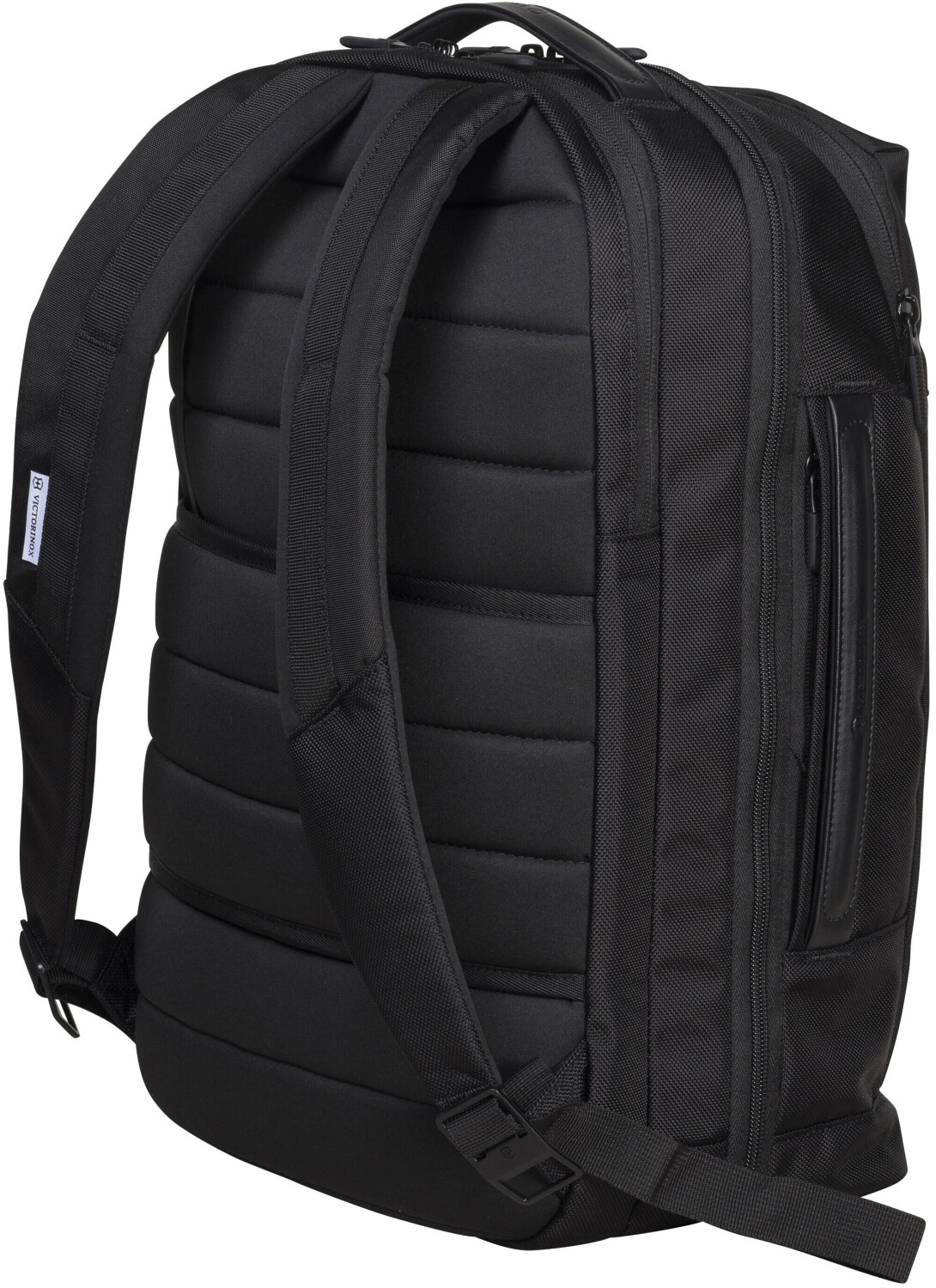 Бизнес рюкзак Altmont Deluxe Travel Laptop VICTORINOX 602155