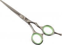 Парикмахерские ножницы DEWAL Profi Step прямые 5,5"