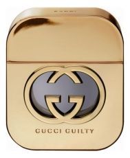 Парфюмерная вода GUCCI GUILTY INTENSE WOMAN, 30ml