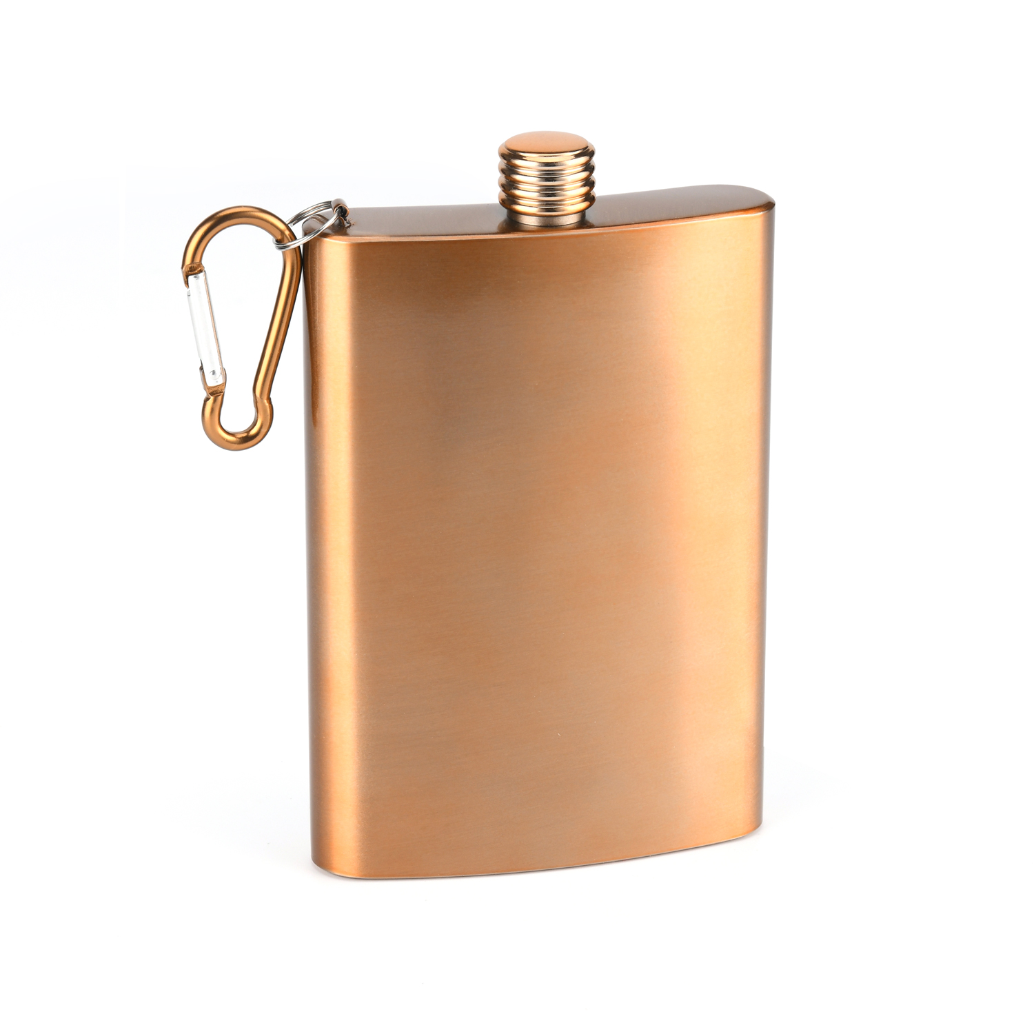 Фляга S.QUIRE PDB05-8