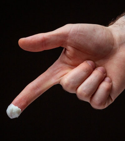 Паста для укладки волос Rebel Barber Shaper - 100 мл