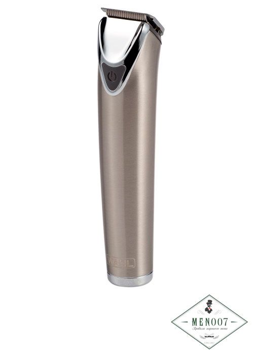 Триммер для стрижки  волос Wahl 9818-116