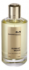 Парфюмерная вода MANCERA KUMKAT WOOD