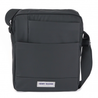 Сумка через плечо Henry Backer HB1027-04