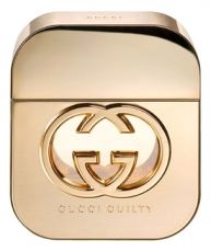 Туалетная вода GUCCI GUILTY WOMAN, 30ml