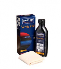 Полироль «Vernis rife» Saphir