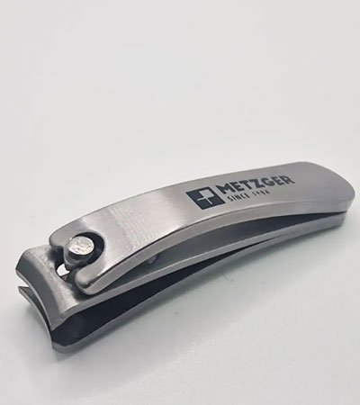 Книпсер большой METZGER SZZ-18D, маленький