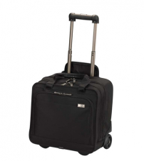 Мобильный офис 15" Architecture® 3.0 San Marco (15 л) VICTORINOX