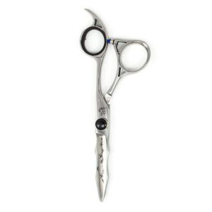 PBS-HSK79 (5.5\") Ножницы парикмахерские: Bamboo