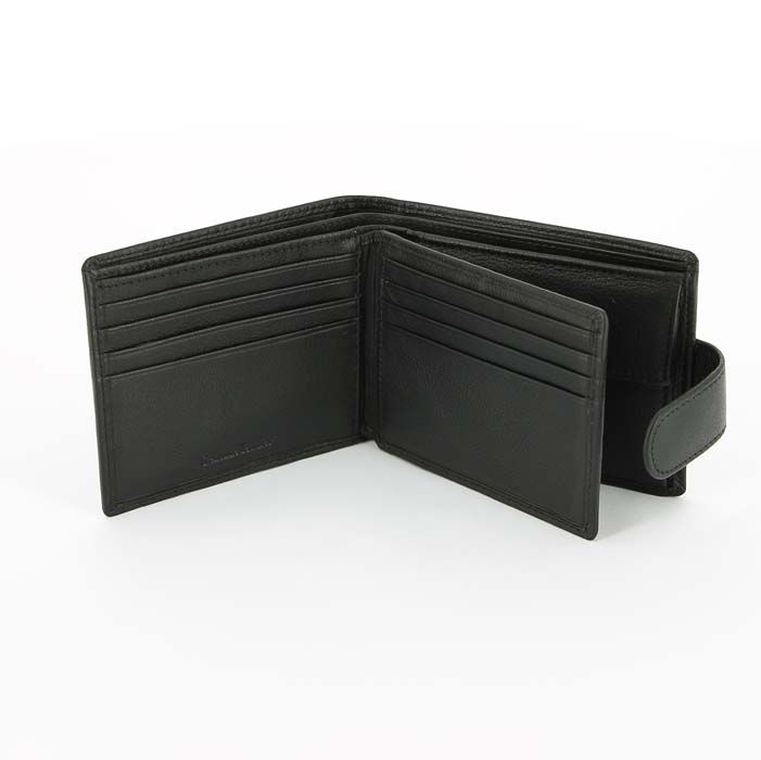 Портмоне S.QUIRE