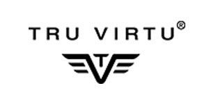 лого бренда