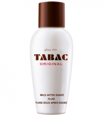 Флюид после бритья TABAC ORIGINAL AFTER SHAVE LOTION 100 МЛ