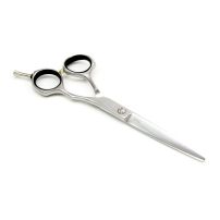 PBS-STU-01(6.0\") Ножницы парикмахерские: Debut