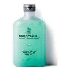 Шампунь для ежедневного использования Truefitt & Hill 365мл.