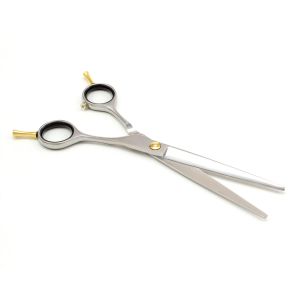 PBS-STU08 (6\") Ножницы с насечкой: Upgrade