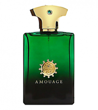 Парфюмерная вода AMOUAGE EPIC FOR MEN