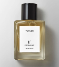 Духи Лаб Фрагранс ветивер Vetiver
