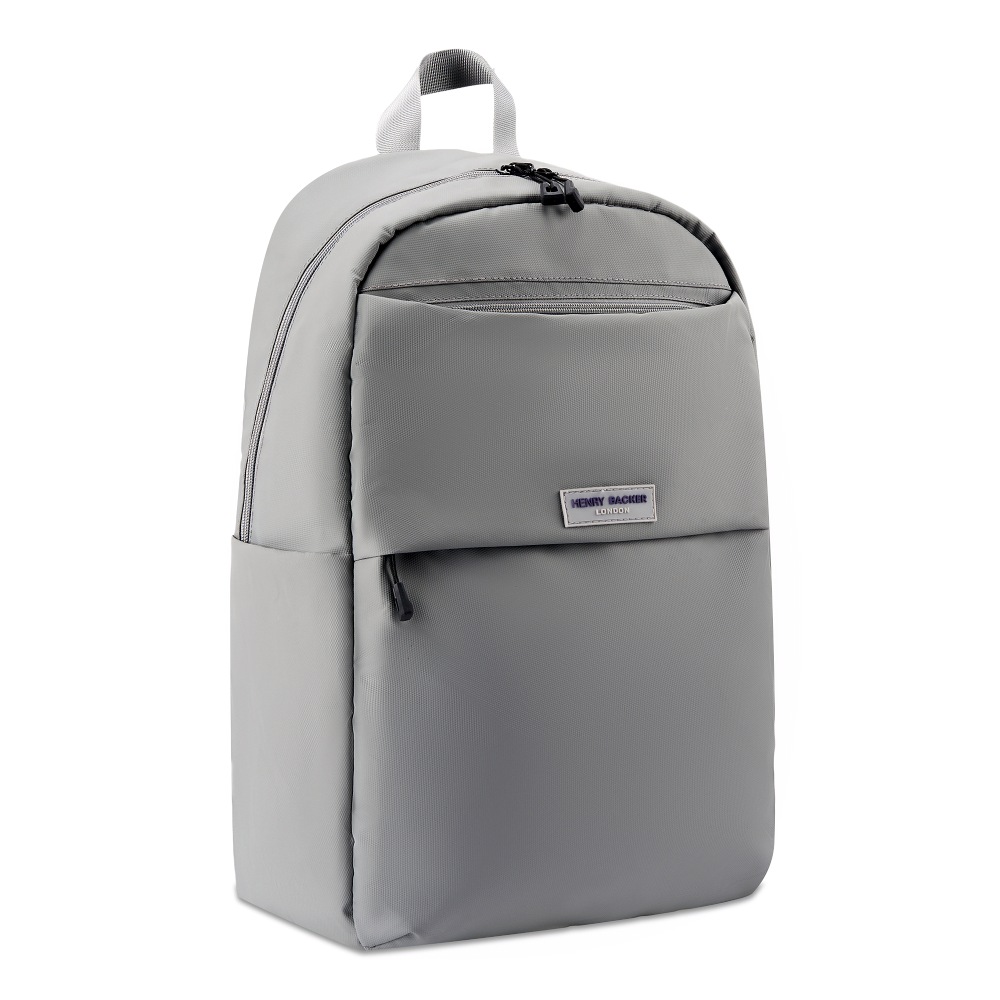 Рюкзак Henry Backer HB896-77