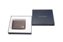 Портмоне Classic Century CROSS