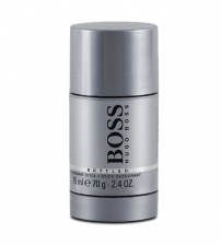 Дезодорант твердый Hugo Boss 75мл