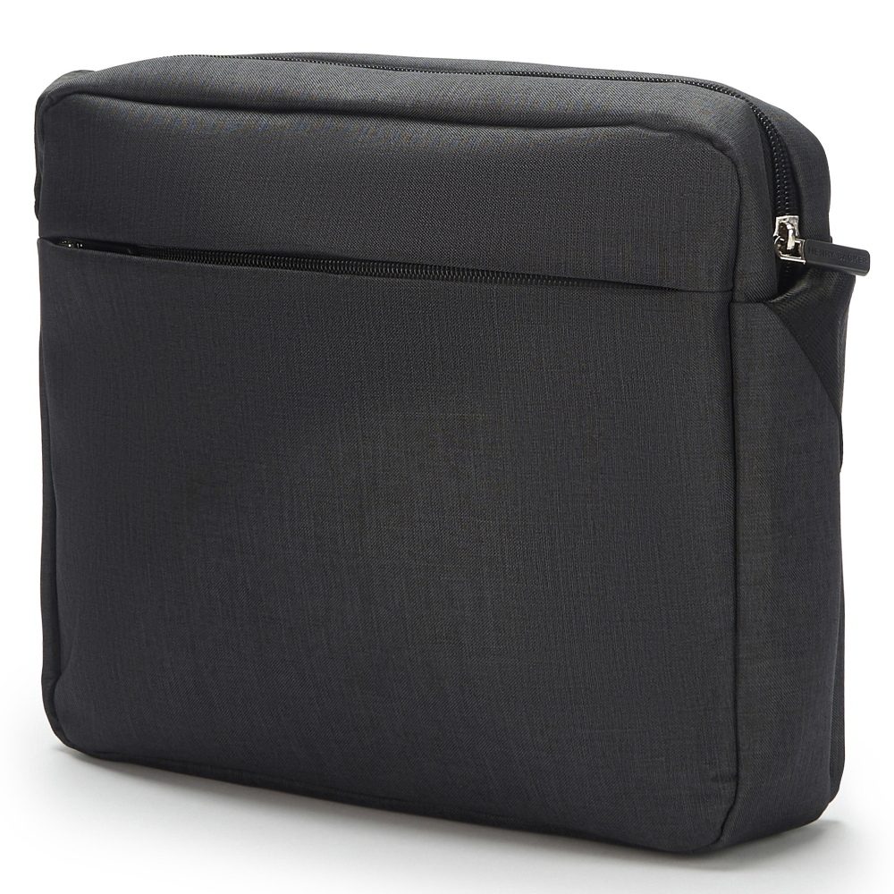 Сумка через плечо Henry Backer HBB0371-04