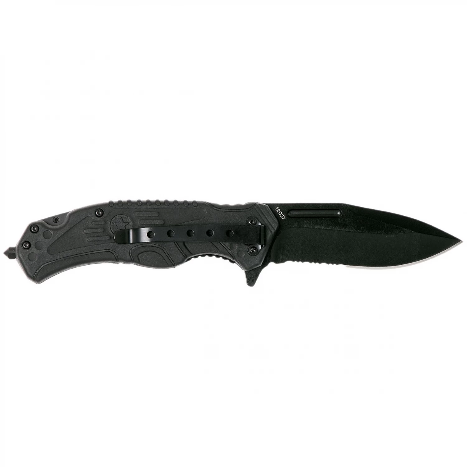 Нож BOKER SAVIOR BK01BO321