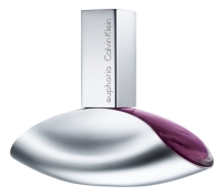 Парфюмерная вода Calvin Klein Euphoria Women 100ml Tester