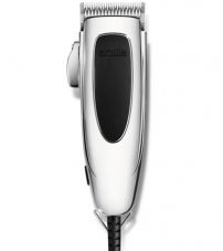 Машинка для стрижки волос Andis Trendsetter 0,5-2.4мм, сетевая, пивот,15W,9 нас.