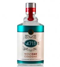 Одеколон 4711 COLOGNE NOUVEAU COLOGNE 100мл.