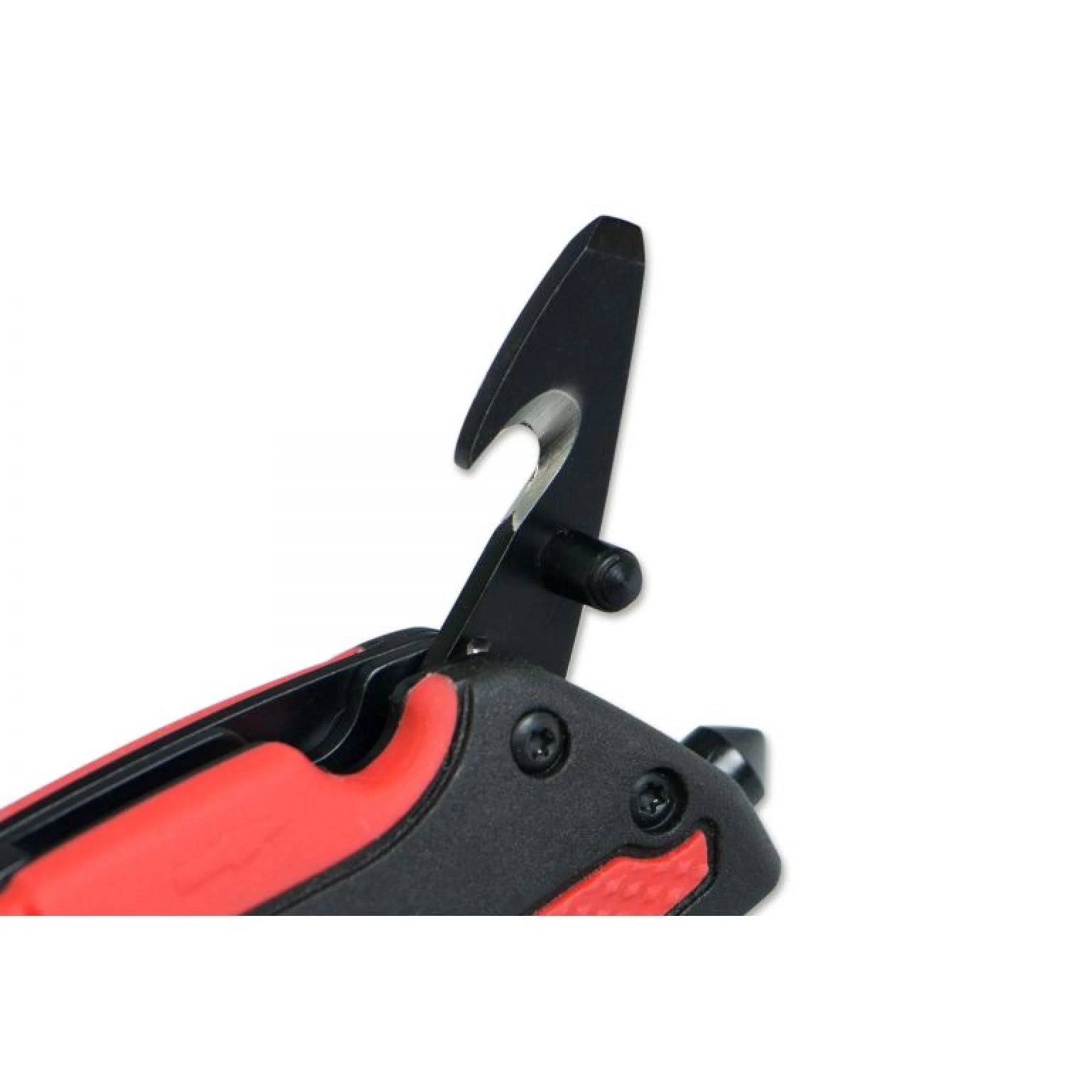 Нож BOKER SAVIOR 1 BK01BO320