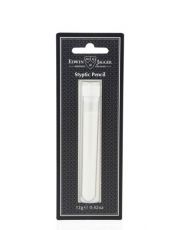 Квасцовый карандаш Edwin Jagger 12гр.