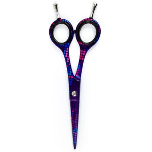 PBS-STU255PL (5.5\") Ножницы парикмахерские