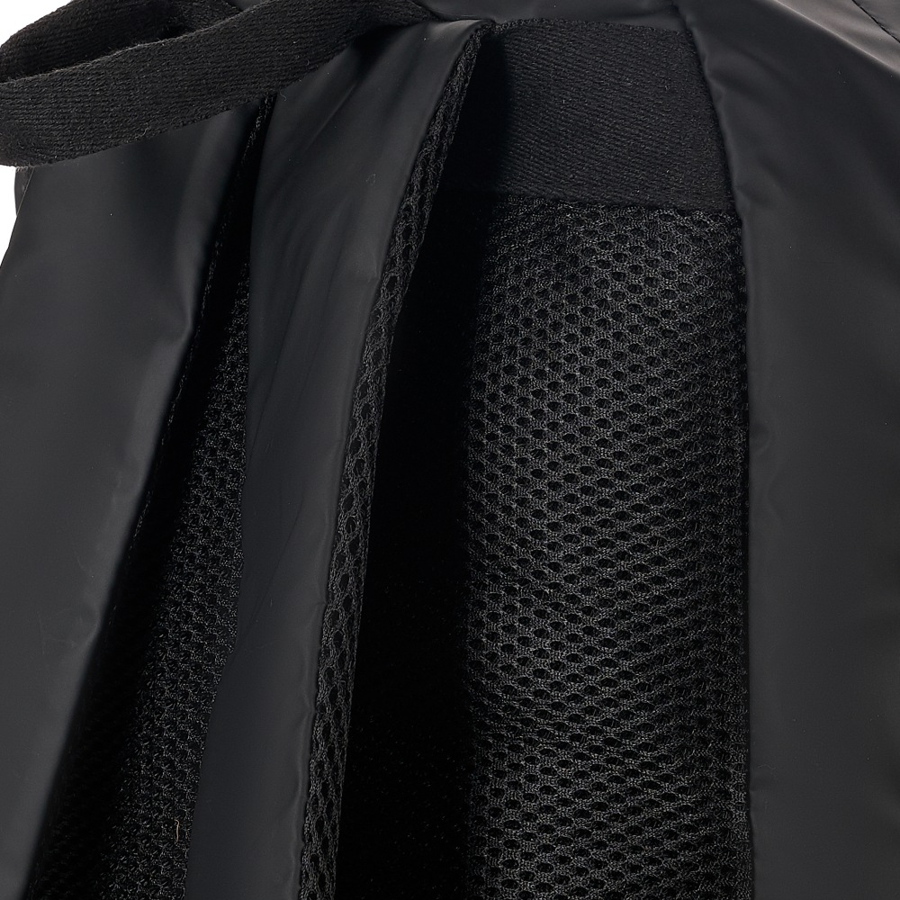 Рюкзак Henry Backer DG-1803-04