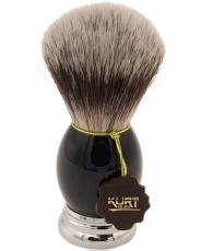 Помазок для бритья KURT K_10036S (Синтетика)
