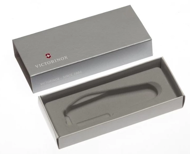 Коробка для ножей VICTORINOX 4.0064.07