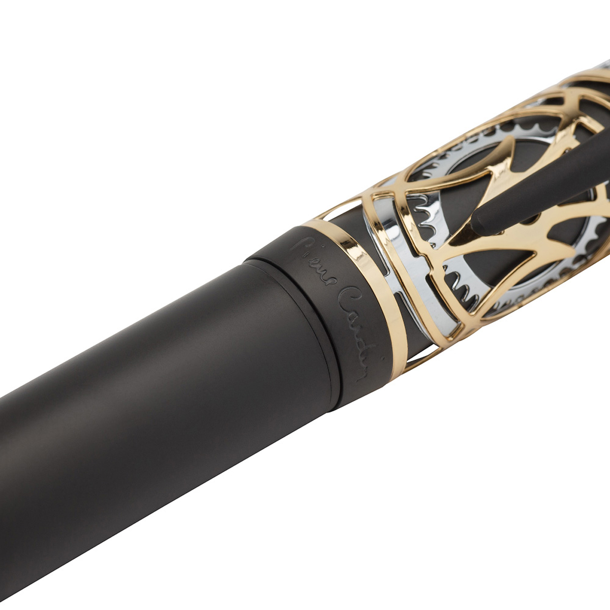 Ручка-роллер PIERRE CARDIN PC6600RP