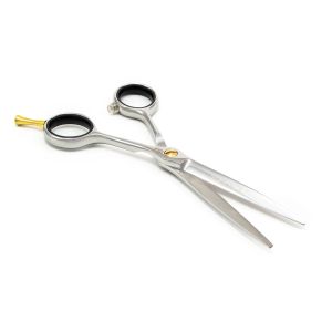 PBS-STU03 (5.5\") Ножницы парикмахерские: Debut