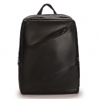 Рюкзак Henry Backer HBB78510-04