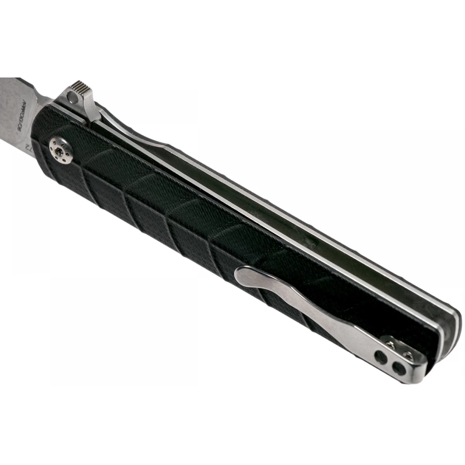 Нож BOKER LEGION BK01BO242