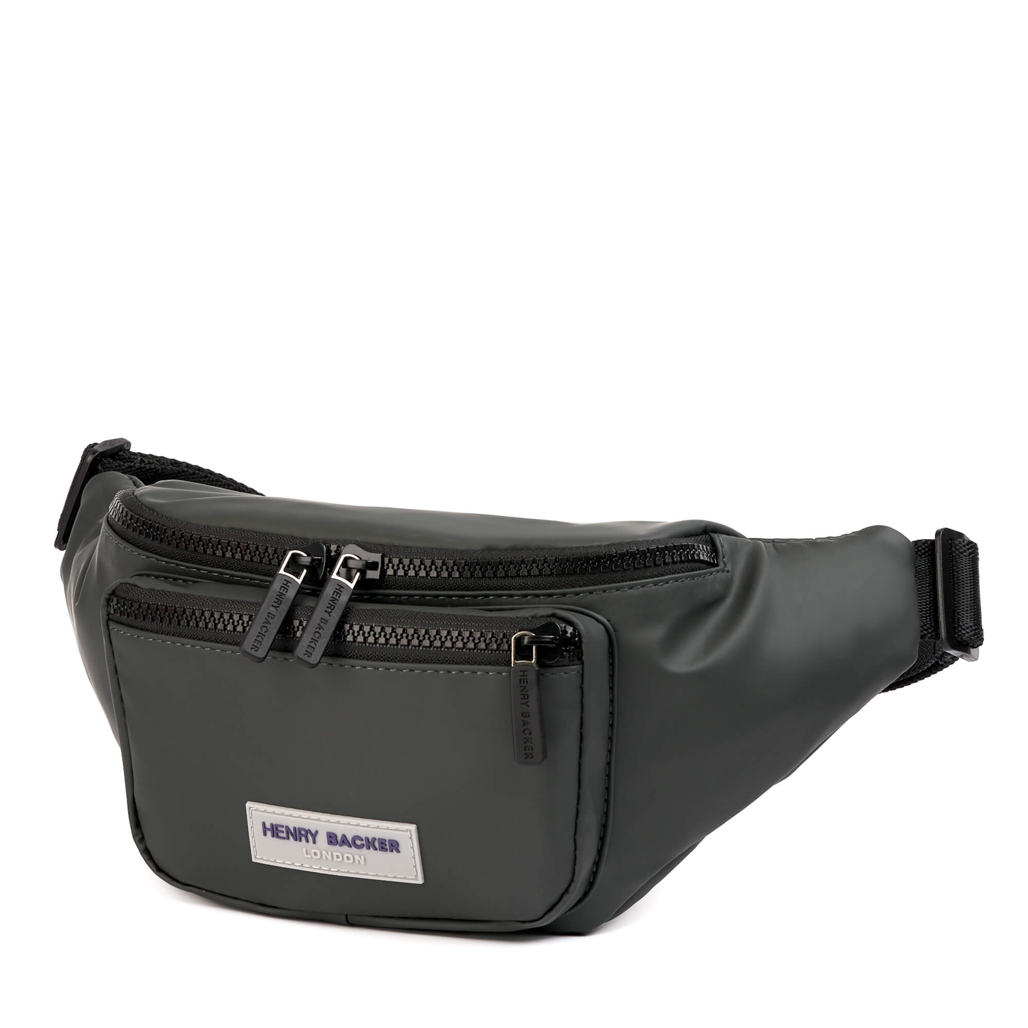 Сумка на поясе Henry Backer HB-1829-71