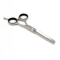 PBS-SK23T (5.5\") филировочные ножницы 32 зуба: Debut