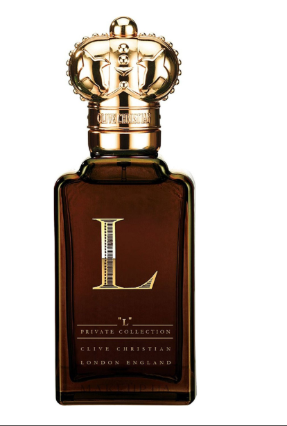 Духи Clive Christian L For Men 