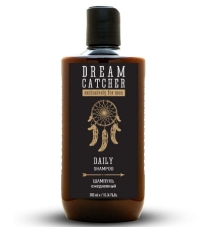 Шампунь ежедневный Dream Catcher DAILY SHAMPOO -300мл.