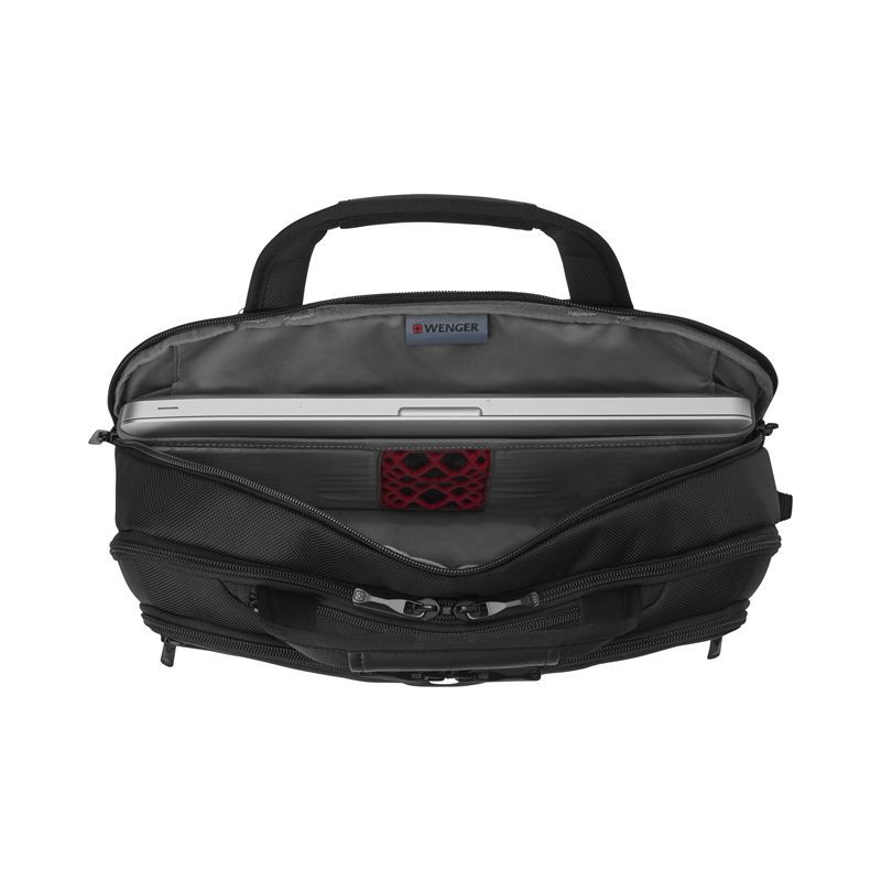 Портфель для ноутбука BC-Pro 14-16'' WENGER