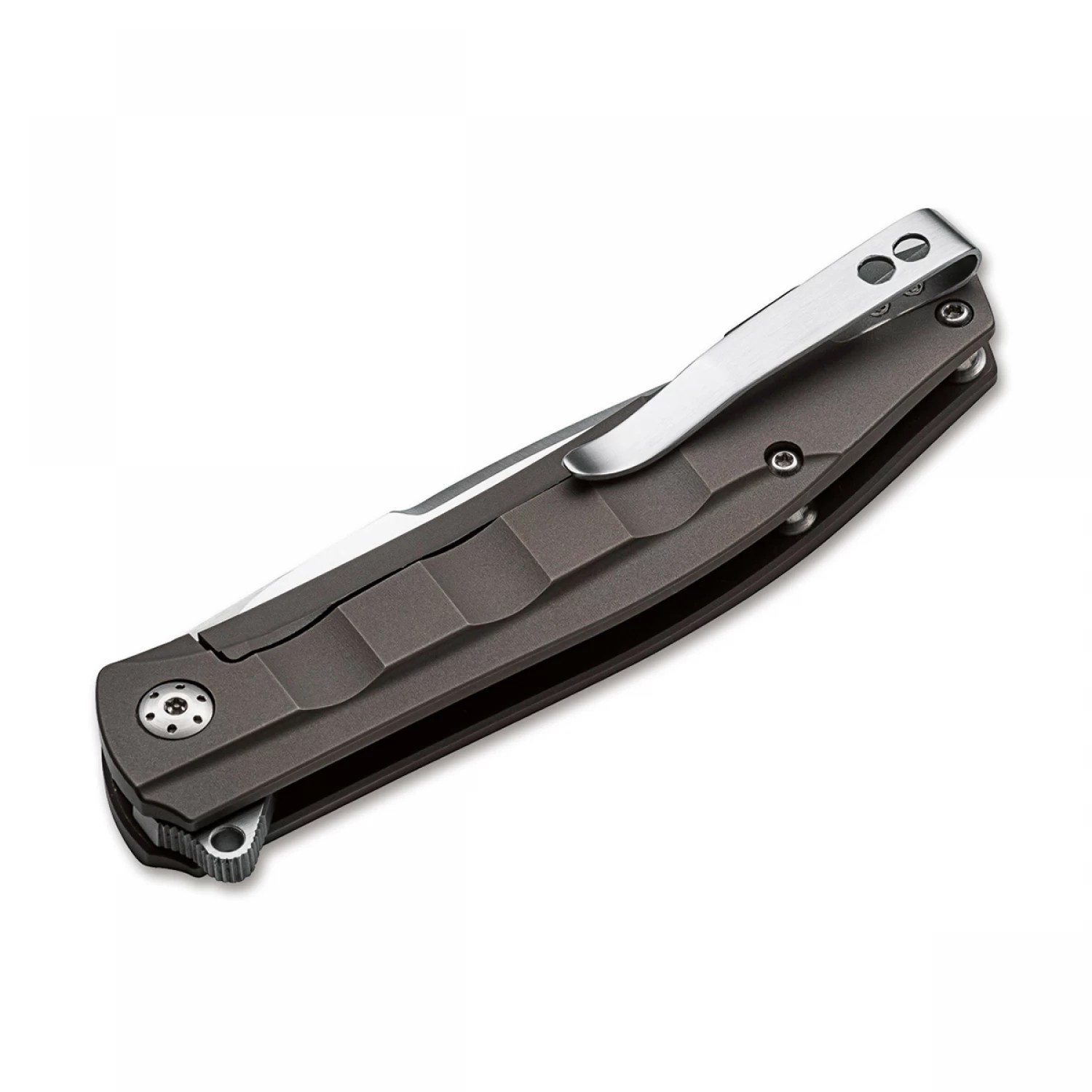 Нож BOKER TALPID BK01BO249