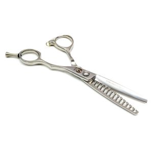 PBS-RZ6014 (6\") филировочные ножницы 14 зубов