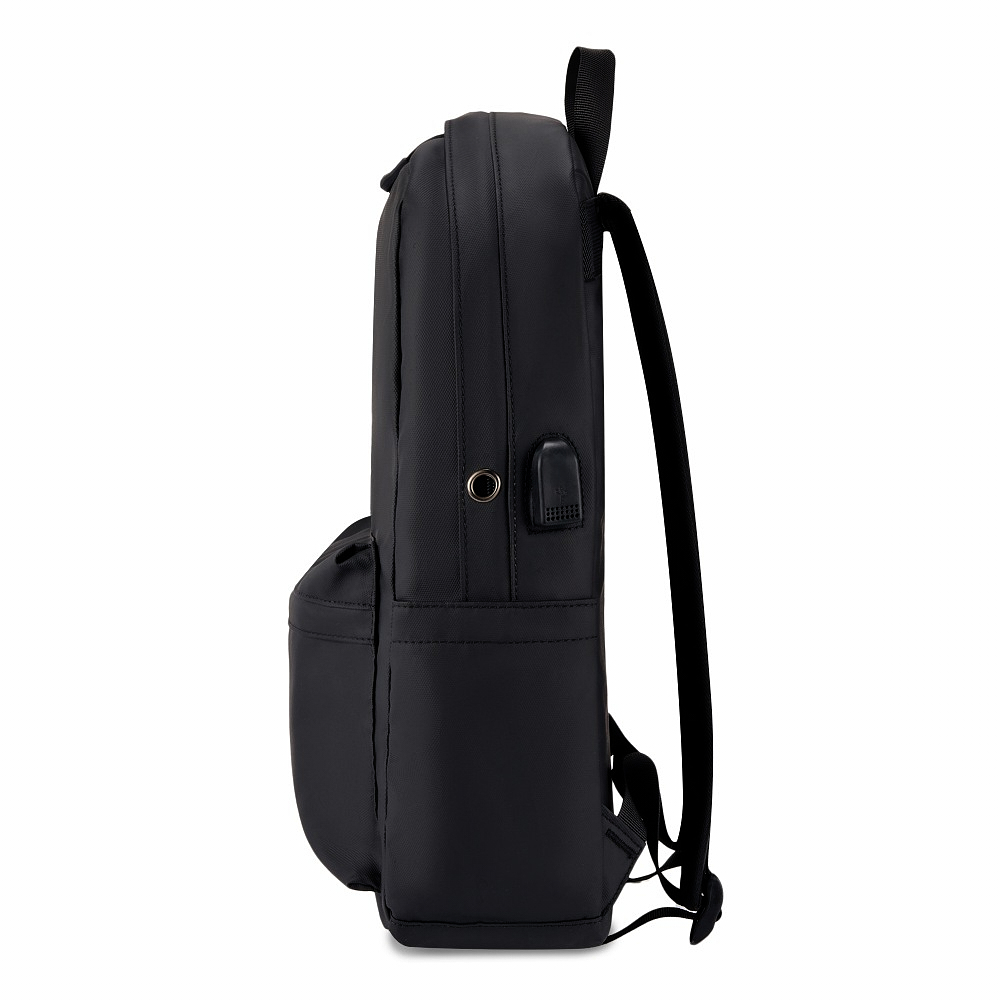 Рюкзак Henry Backer HB1329-04